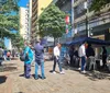 OAB tenta engajar os homens na luta contra a violência de gênero