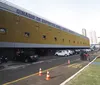 Orçamento da FEL será reduzido em mais de 30% para 2026