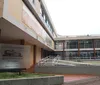 Orçamento de 2026 prevê redução de 41% no Promic
