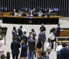 PEC da Blindagem pode barrar ações contra corrupção em emendas