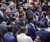 PL da anistia tem vícios de inconstitucionalidade, diz advogado