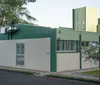 PL do Executivo quer reduzir aportes do município à Caapsml