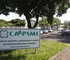PL que reduz aportes à Caapsml será votado nesta terça (2)