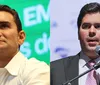 PP e União Brasil punem ministros por seguirem no governo Lula