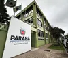 PR confirma mais um caso de intoxicação por metanol e descarta três