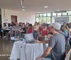 ‘Pactos pela Cultura’ mobiliza municípios em torno da PNAB