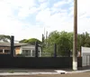 Padre renuncia gestão da Casa do Bom Samaritano