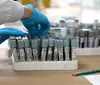 Paraná confirma mais duas mortes por intoxicação por metanol