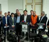 Paraná destina R$ 50 mi para municípios atingidos por temporais
