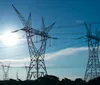 PR lidera crescimento no Mercado Livre de Energia no 1º semestre
