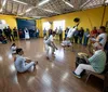 Paraná regulamenta transferências Fundo a Fundo de Cultura