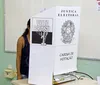 Paraná se torna o quinto maior eleitorado do país