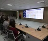 Paraná tem população urbana, escolarizada e com casa própria
