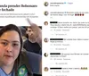 Paranaenses repercutem prisão de Jair Bolsonaro nas redes sociais