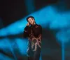 Paulo Ricardo celebra 40 anos de carreira com shows no Paraná