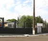‘Perdemos a guerra’, diz diretora da Casa do Bom Samaritano