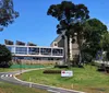 Pleno do TCE-PR confirma suspensão da privatização da Celepar