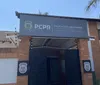 Polícia Civil de Londrina busca vítimas de golpe do falso aluguel