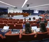 Por unanimidade, STF condena mais nove réus pela trama golpista