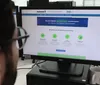Portal esclarece dúvidas sobre desestatização da Celepar