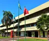 Dia do Servidor em Londrina: confira funcionamento dos serviços municipais