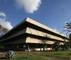 Prefeitura de Londrina diz que manterá orçamento da Cultura