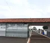 Prefeitura quer mudar lei para permitir ampliação de cemitérios