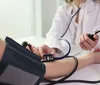 Pressão 12 por 8 passa a ser considerada pré-hipertensão