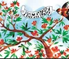 Primavera: uma ameaça luminosa a homens sombrios