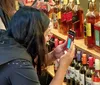 Procon e Vigilância fiscalizam distribuidoras de bebidas em Londrina
