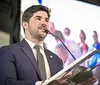 Programa federal libera R$ 40 bilhões para reformas domiciliares