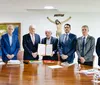 Projeto de Lei Antifacção: saiba os principais pontos