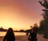Projeto incentiva a prática de yoga em Londrina