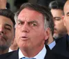 STF publica acórdão e defesa de Bolsonaro pode recorrer