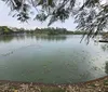 Qualidade da água do Igapó 2 melhorou após chuvas