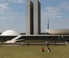 Quatro bancadas da Câmara acionam STF contra PL da Dosimetria
