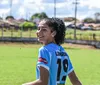 Realização de sonhos foi tema de Redação da UEL