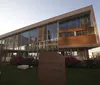 Reforma do Museu de Artes atrasa e fica R$ 419 mil mais cara