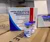 Arapongas inicia vacinação contra vírus sincicial respiratório nesta terça
