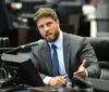 Requião Filho confirma pré-candidatura ao governo do Paraná