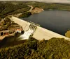 Reservatórios do Norte do Paraná estão entre os mais esvaziados do país