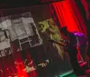 RessoaCine traz exibição de curtas com jazz ao vivo