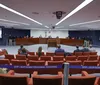 Réus do Núcleo 2 da trama golpista pegam penas entre 8 e 26 anos