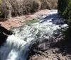 Ribeirão Cambé: a bacia que respira Londrina e agoniza no Igapó