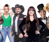 Risorama chega a Londrina com Diogo Portugal e outros nomes