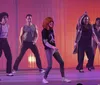 'Rita Lee - Uma Autobiografia Musical' chega a Curitiba