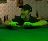 Rodrigo Grota abre o jogo sobre o cinema de reinvenção