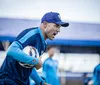 Roger aceita proposta do Sport e está de saída do Londrina