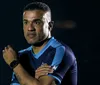 Roger lamenta novo empate do Londrina em casa e defende Maurício