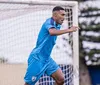 Roger muda planos para Maurício no Londrina em 2026